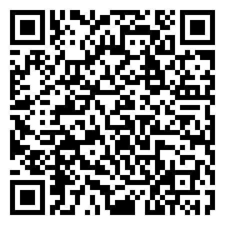 QR Code de Skatepark Camas