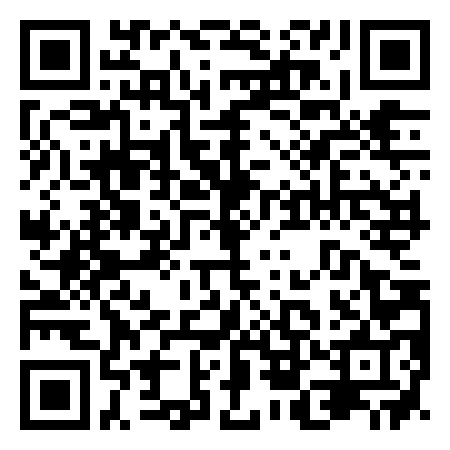 QR Code de Monumento Brigata Sassari