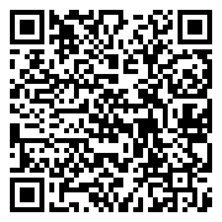 QR Code de Plaza del Arenal