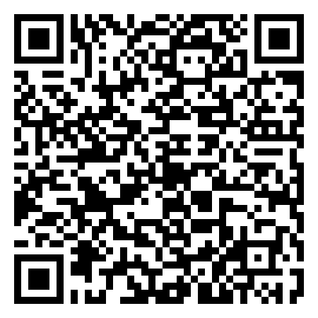 QR Code de Ancienne ecluse, Ancien Canal du Rhone au Rhin