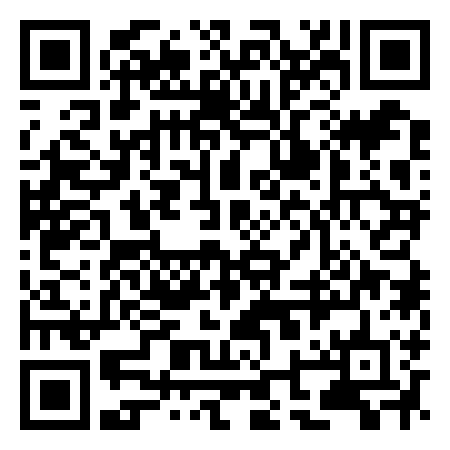 QR Code de Buckfast Abbey
