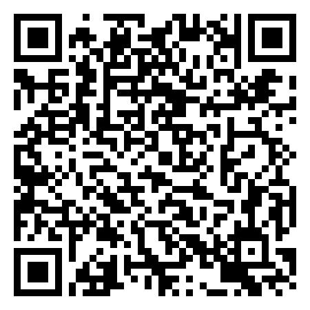 QR Code de Parco Primavera