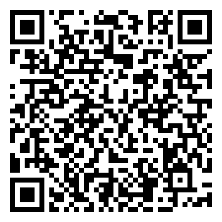 QR Code de Esfera Club Cycling
