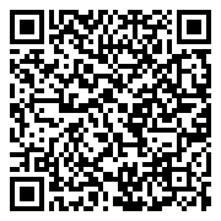 QR Code de Église Natività di Nostro Signore Gesù Cristo