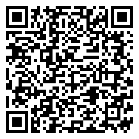 QR Code de Chiesa Parrocchiale di San Lorenzo