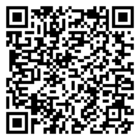 QR Code de Parrocchia Ss. Nazario E Celso Martiri