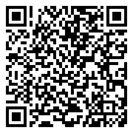 QR Code de Promenade Borgloon