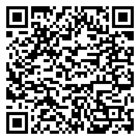 QR Code de Eglise Sainte Jeanne D'Arc