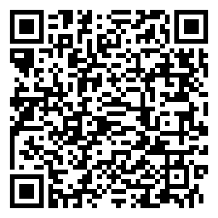 QR Code de Parco delle Rughe