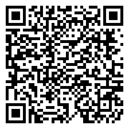 QR Code de Lago di Vercellina