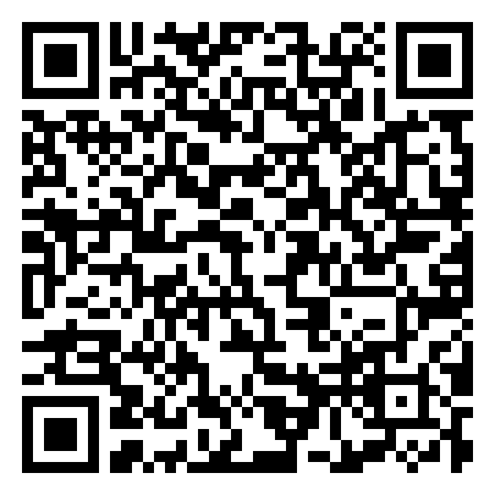 QR Code de église de Saint-Marie d'Aurio