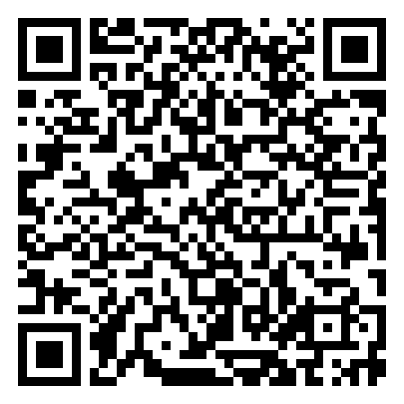 QR Code de Centro Direzionale delle Riserve Naturali di Siena e Museo della Biodiversità