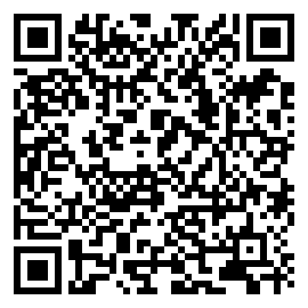 QR Code de Biliardo Castiello
