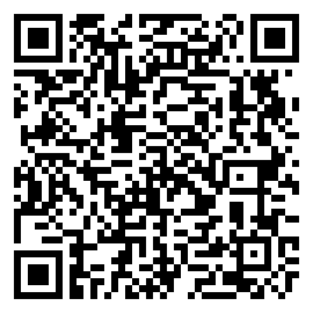QR Code de Stade Paul Vaillant-Couturier