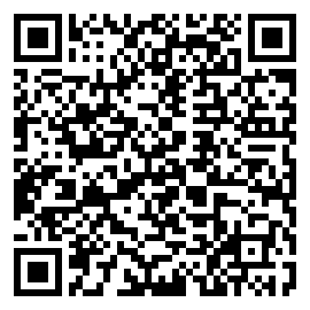 QR Code de Plaza Cuacos de Yuste