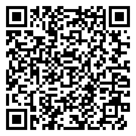 QR Code de Kid's Circus