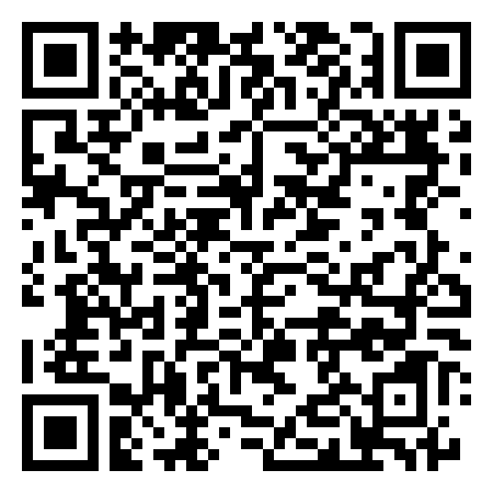 QR Code de Carrefour de l'Arbre