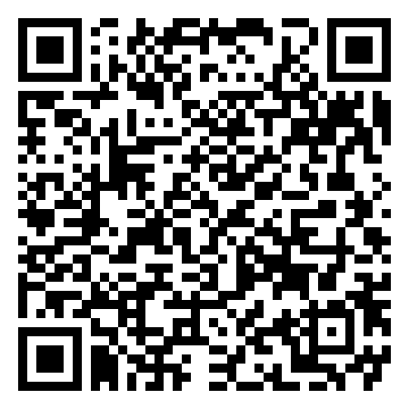 QR Code de La Ciaccia