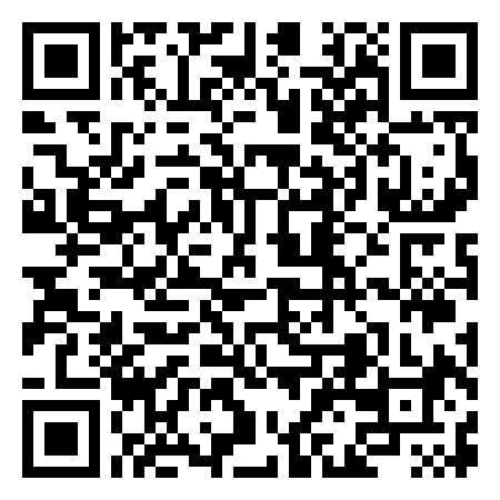 QR Code de Killicomaine Baptist Church
