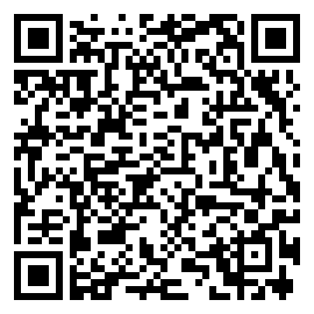 QR Code de Cirencester Amphitheatre
