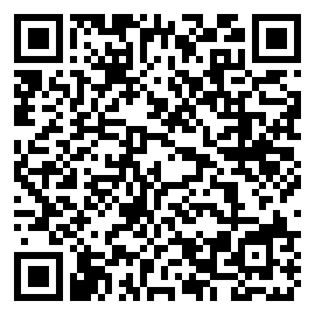 QR Code de Salón de Juegos Laguna