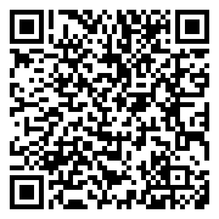 QR Code de Fort George Monk's Hill National Park