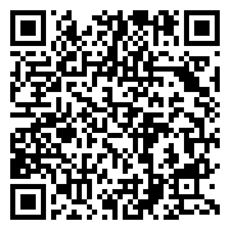 QR Code de Museo Achille Varzi