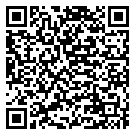 QR Code de PureGym Cambridge Leisure Park