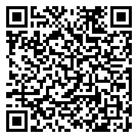 QR Code de Les calèches de Wissous / Attelages de Montjean