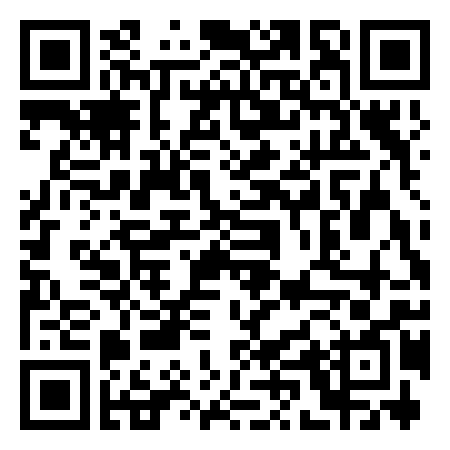 QR Code de Former Granary Stokesley