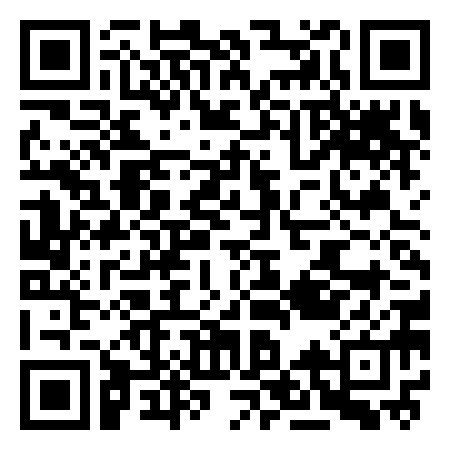 QR Code de Wynyard Woodland Park
