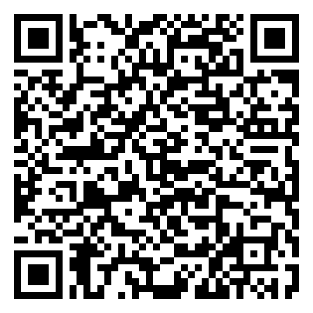 QR Code de Campa da Lucenza