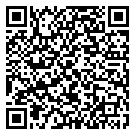 QR Code de Via Ferrata du Rocher Saint-Pierre