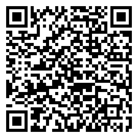 QR Code de Mirador la unión de los rÃ­os Manzanares y Jarama