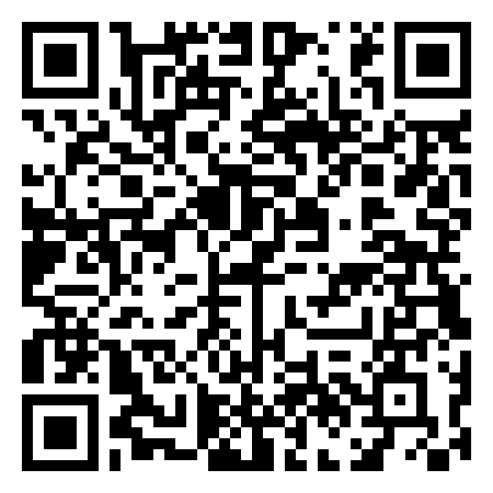 QR Code de DOLLARO Arcade & Videogames