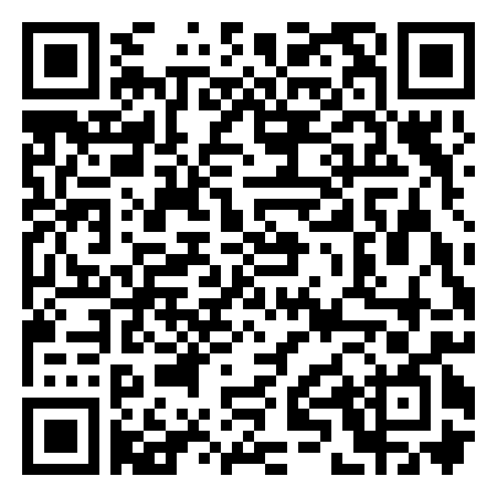 QR Code de Monumento ai Caduti della Prima guerra mondiale