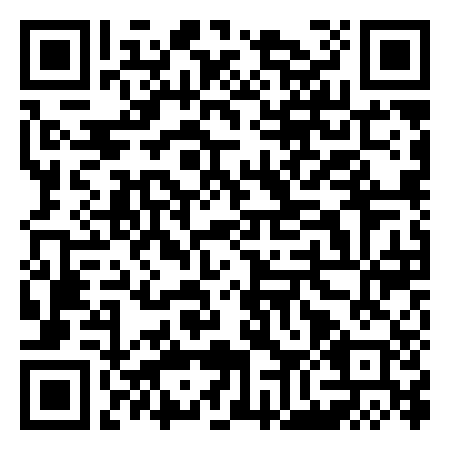 QR Code de Sous-marin Flore-S645