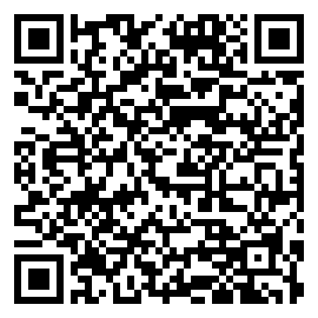 QR Code de ICF Winterthur