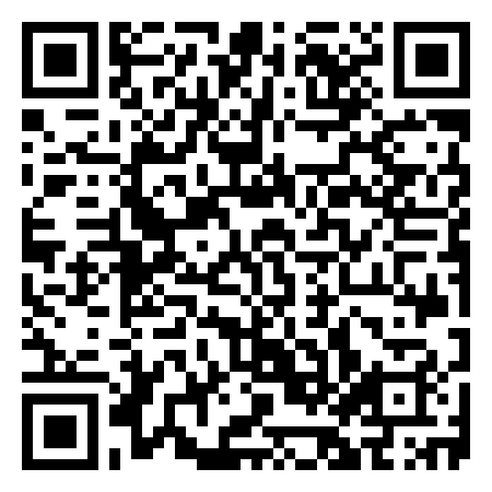 QR Code de Queen Victoria's Statue