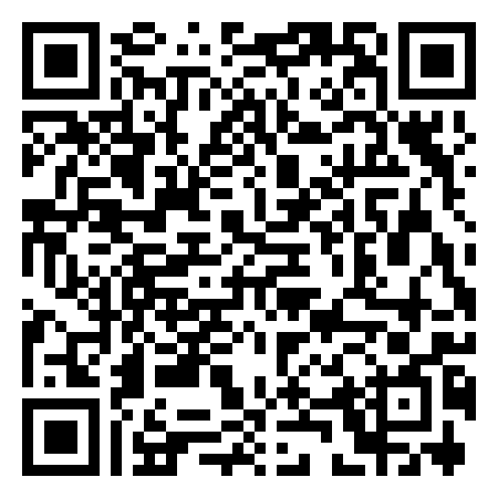 QR Code de Les Crosets (Portes du Soleil)