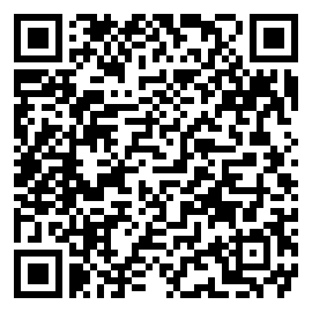 QR Code de L abreuvoir
