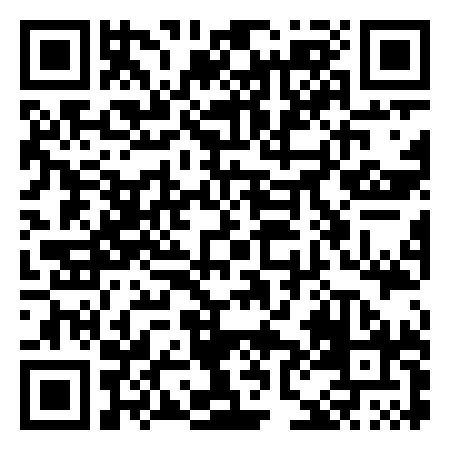 QR Code de Locks Heath Sports and Social Club