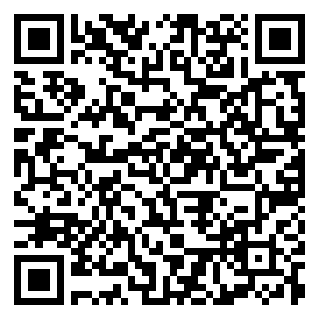 QR Code de Camino a la RomerÃ­a