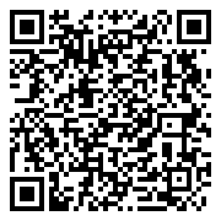 QR Code de Palazzo Tagliaferro