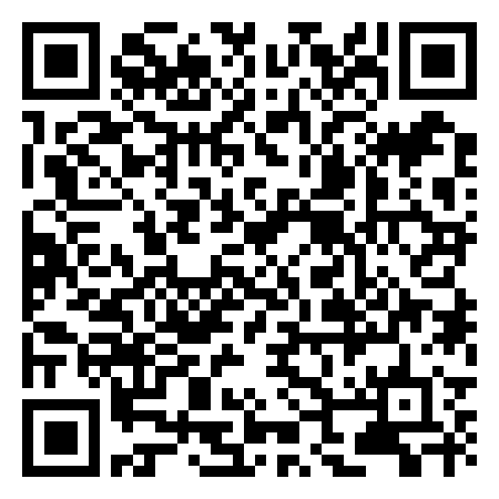 QR Code de Swin Golf (Flers Agglo)
