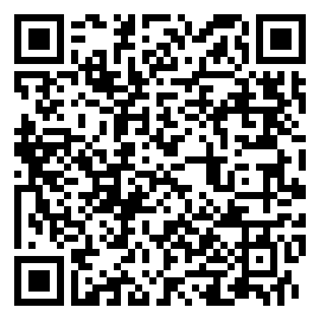 QR Code de Cinéma Breiz