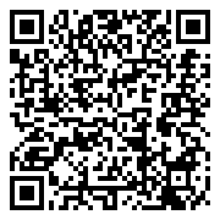 QR Code de Le lac de Carcès