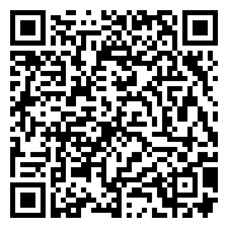 QR Code de Défi Nature