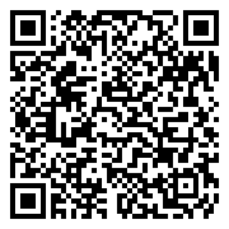 QR Code de Rubenshuis