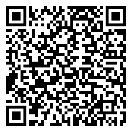 QR Code de Church of Scientology Mission of Lucca